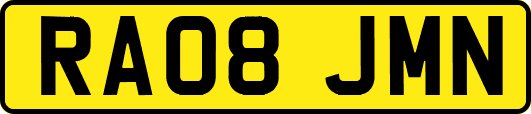 RA08JMN