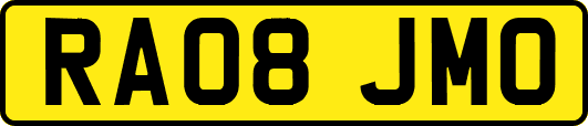 RA08JMO