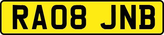 RA08JNB