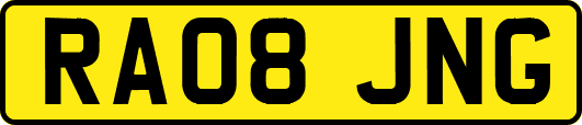 RA08JNG