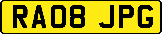 RA08JPG