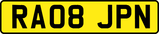 RA08JPN