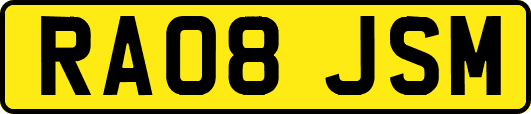 RA08JSM