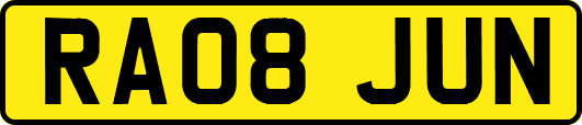RA08JUN
