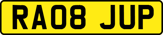 RA08JUP