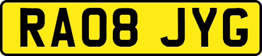 RA08JYG