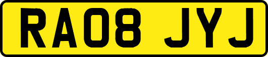 RA08JYJ