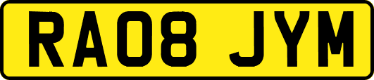 RA08JYM
