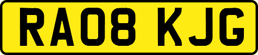 RA08KJG
