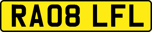 RA08LFL