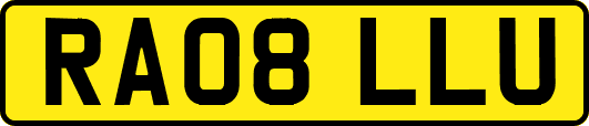 RA08LLU