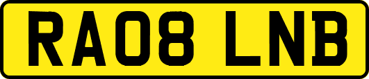 RA08LNB