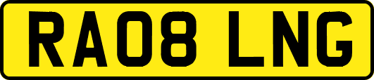 RA08LNG