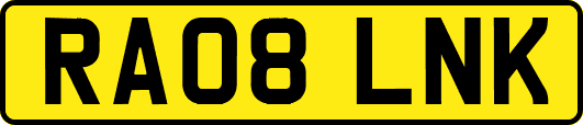 RA08LNK