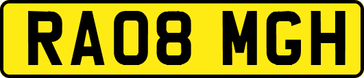 RA08MGH