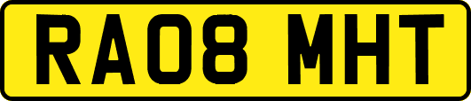 RA08MHT