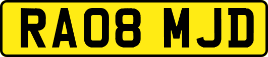 RA08MJD