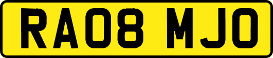 RA08MJO