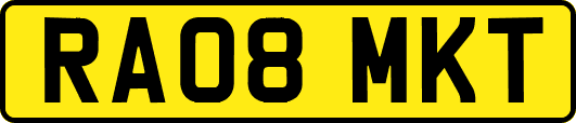 RA08MKT
