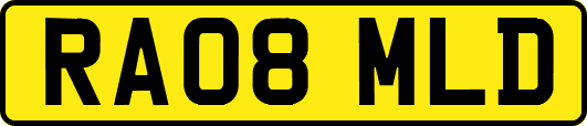 RA08MLD