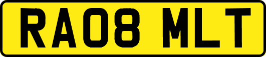 RA08MLT