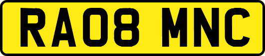 RA08MNC