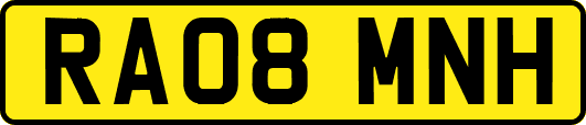 RA08MNH