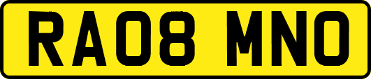 RA08MNO