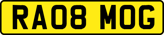 RA08MOG