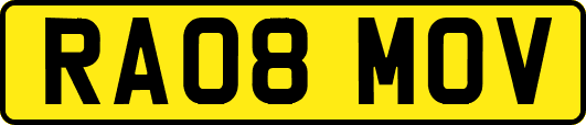 RA08MOV