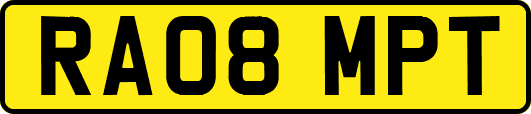 RA08MPT