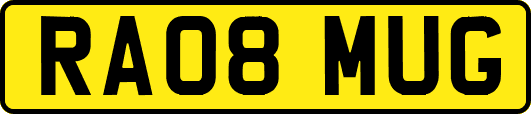 RA08MUG