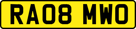 RA08MWO