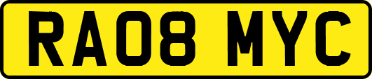 RA08MYC
