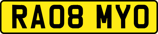 RA08MYO