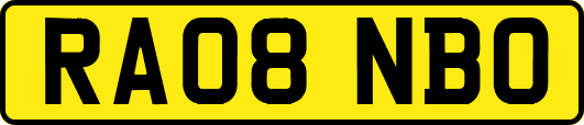 RA08NBO