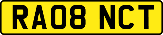 RA08NCT