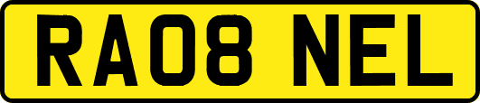 RA08NEL