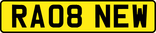 RA08NEW