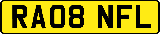 RA08NFL