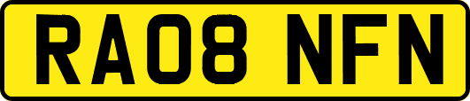 RA08NFN