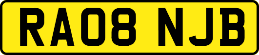 RA08NJB