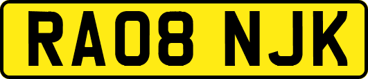 RA08NJK