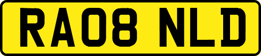 RA08NLD