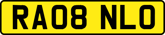 RA08NLO