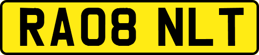 RA08NLT