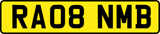 RA08NMB