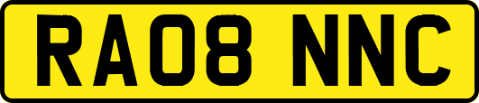 RA08NNC