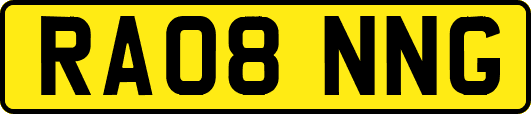 RA08NNG
