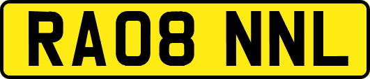 RA08NNL